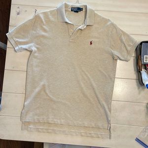 Men’s Polo shirt